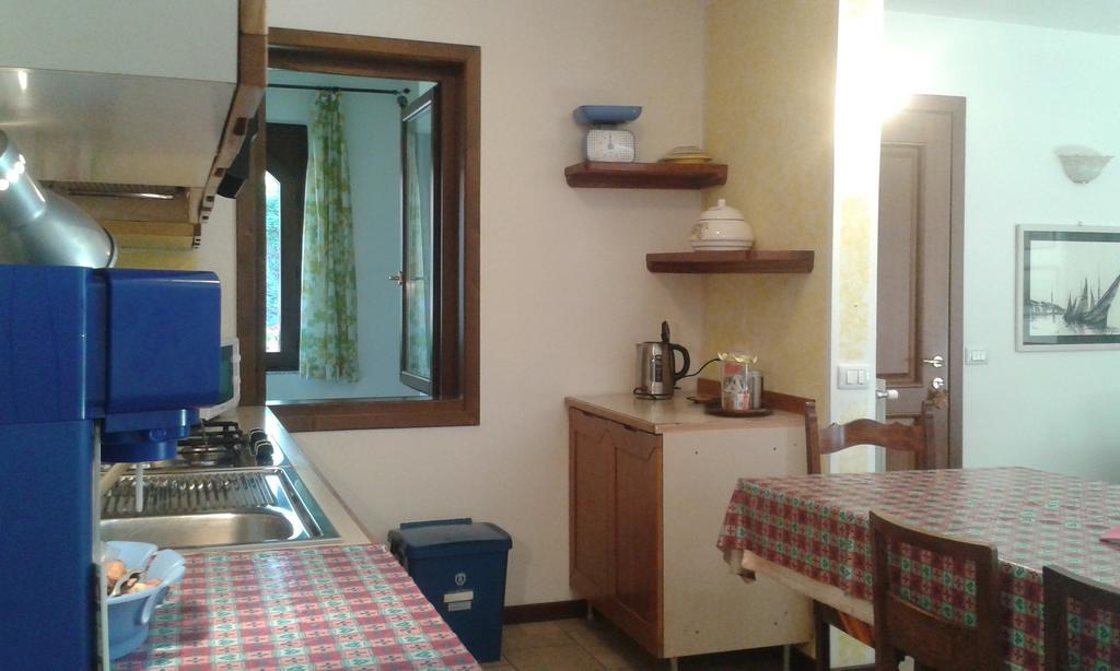 Casa Vacanza Dal Contadino Cir O17063 Corteno Golgi Exterior photo